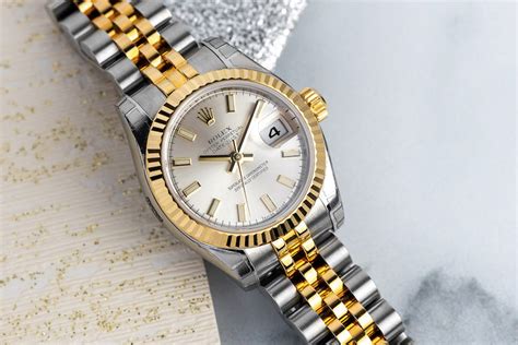 rolex for lady price|ladies rolex new prices.